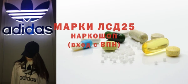 экстази Краснослободск