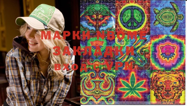 экстази Краснослободск